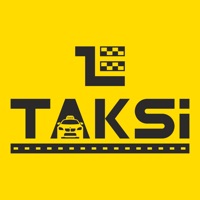 825 Taxi pour PC