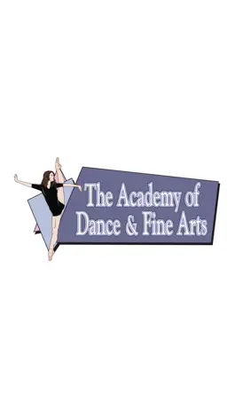 Game screenshot Academy of Dance & Fine Arts mod apk