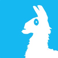 Kontakt Daily Llama for Fortnite