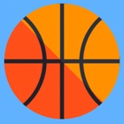 Top 20 Games Apps Like Basketball World - Best Alternatives