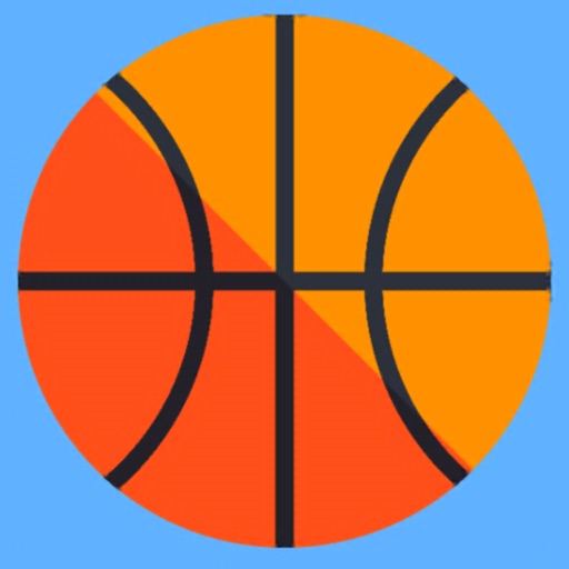 Basketball World