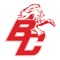 The Boyd County Public Schools app allows you to stay up-to-date with the latest news, events, and notifications from the district, including all of our schools