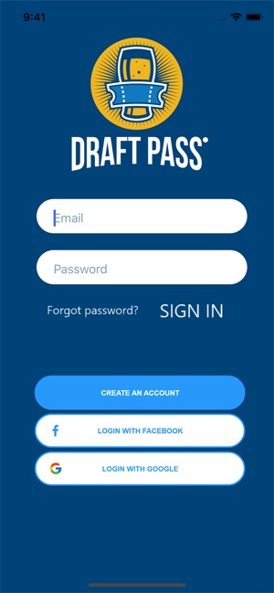 DraftPass(圖4)-速報App