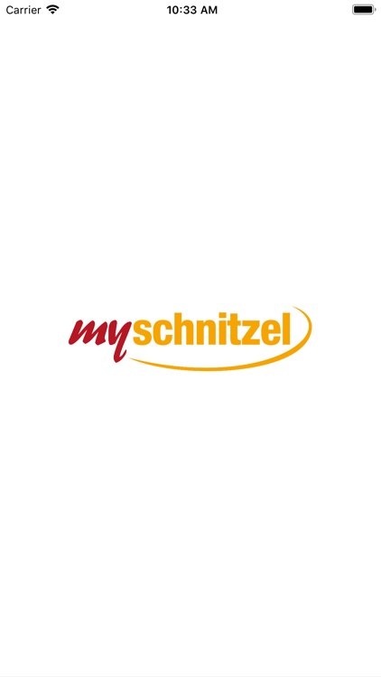 mySchnitzel