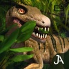 Dino Safari: Evolution Dino Safari: Evolution
