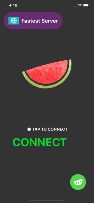 Melon VPN - Easy Unlimited VPN