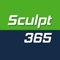 The Sculpt 365 Fitness