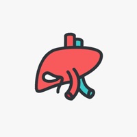 GALLBLADDER WALK-ICHBS pour PC