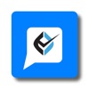 SmartDocs ChatApp