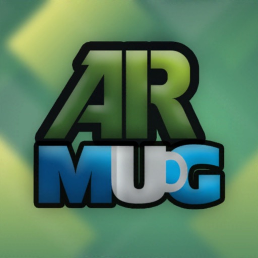 ARMug