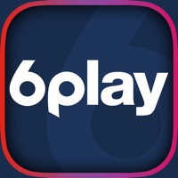 6play app funktioniert nicht? Probleme und Störung