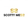 Scotty Mesz