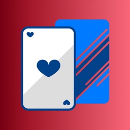 You guess - Play poker guess