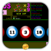 Video Poker  Triple Star