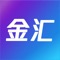 金汇商城，慈溪金汇旗下积分换购app，美食、家居、日用、运动等应有尽有⋯天天使用金汇商城，与金汇商城一起乐享生活，助您选上称心如意的商品。更多资讯，更多优质商品就在金汇商城！