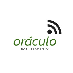 Oráculo Rastreamento