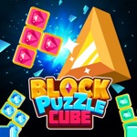 Block Puzzle Real Money Game