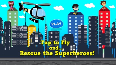 Airplane Games for Kids FULL screenshot 2