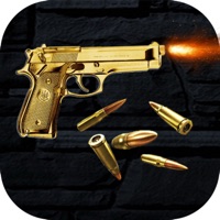 Gun Shot Sounds - sur PC