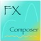 FX Composer is a multi-effect