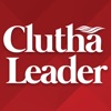 Clutha Leader