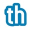 TeamHaven Mobile makes managing mobile workers and collecting information from out-of-office activities simple