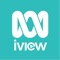 Watch high quality, distinctively Australian TV, on demand from the Australian Broadcasting Corporation (ABC)