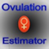 Icon Ovulation Estimator