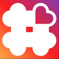 Tag Expert Pro: Generate # pour PC