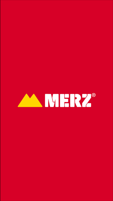 How to cancel & delete Merz Gruppe from iphone & ipad 3