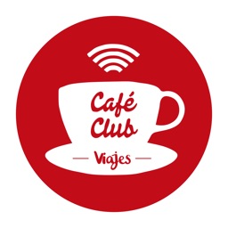 Café Club Viajes