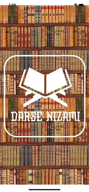 Darse Nizami(圖1)-速報App