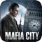 ●●Genuine underworld strategy mobile game, play with millions of players worldwide●●