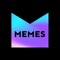 Completely NEW way of making memes