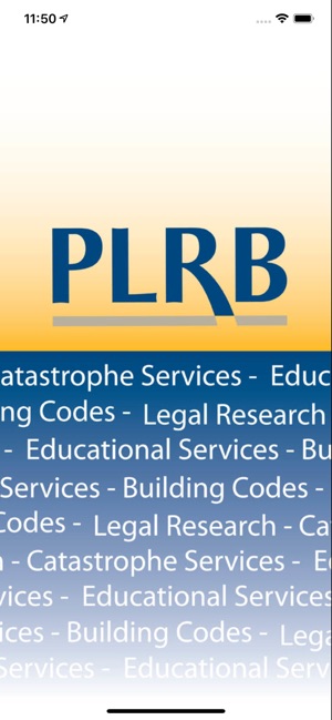 PLRB Conferences(圖1)-速報App