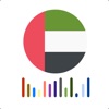 Emirates Radio|إذاعات الإمارات