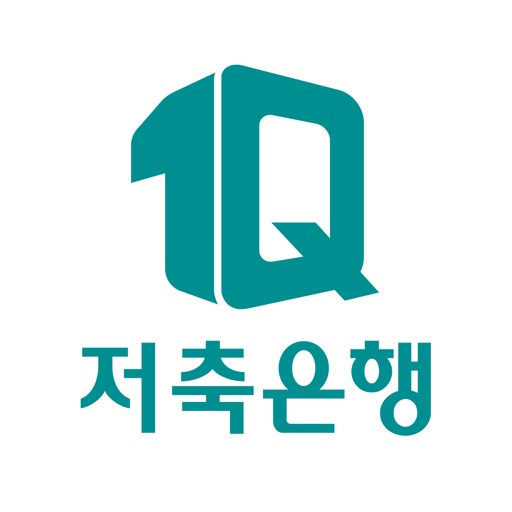 하나원큐 저축은행  - 스마트 뱅킹