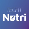 Tecfit Nutri