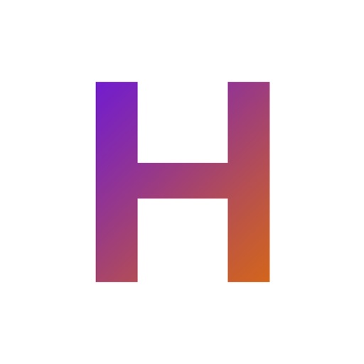 Hackers for Hacker News