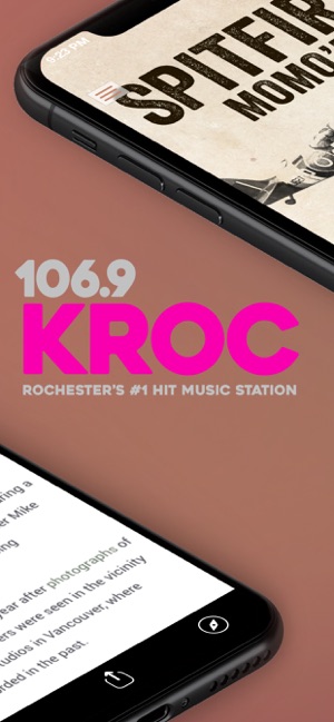 106.9 KROC(圖2)-速報App