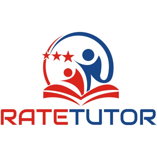 Rate Tutor