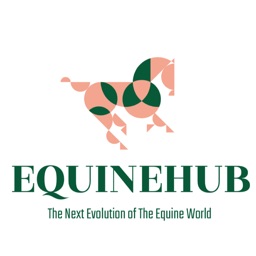 Equinehub