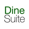 DineSuite Admin