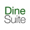 DineSuite Admin provides the manager capabilities to go along with the DineSuite kiosk app
