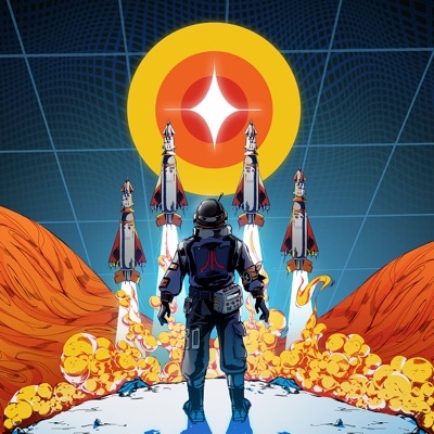 Missile Command Missile Command