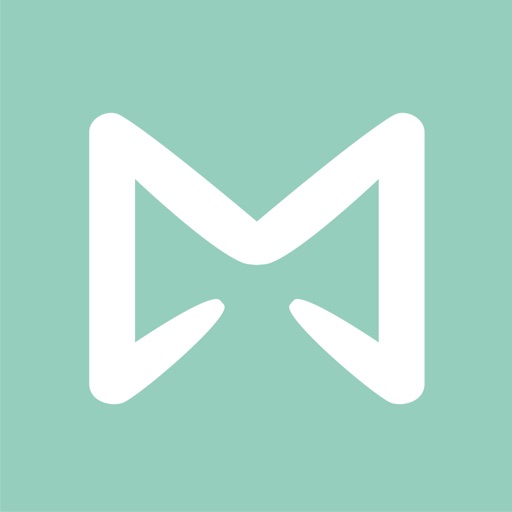 Mailbutler: Email in no time iOS App