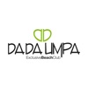 Dadaumpa