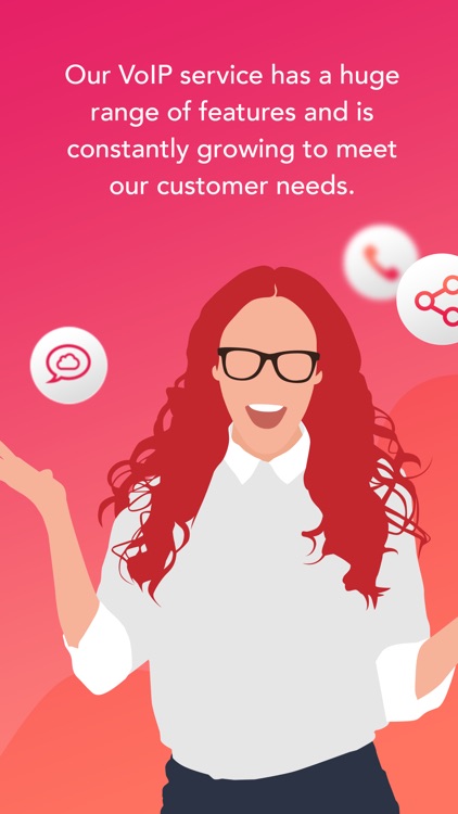 Yay.com screenshot-4