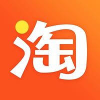 淘宝-万能的淘宝！ pour PC