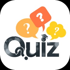 Activities of GK Quiz -Play & Earn Knowledge